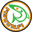 Fisuun.fi-logo