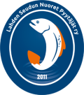 lsnp_min_logo
