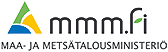 mmm-logo